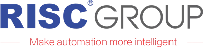 Guangdong Ruisico Transmission Technology Co., Ltd.